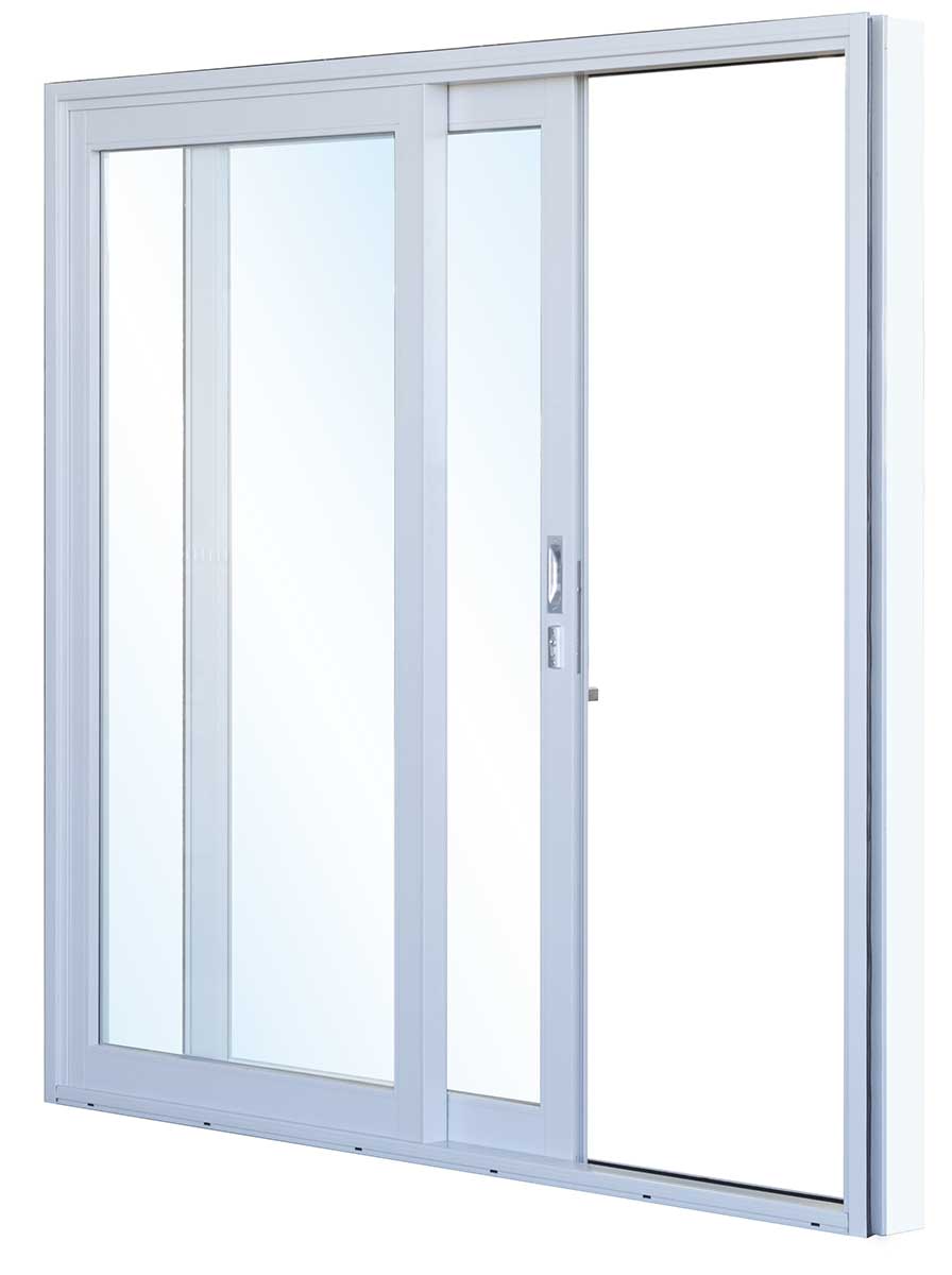 Противопожарное окно 1350×1200 / серия FRM5281